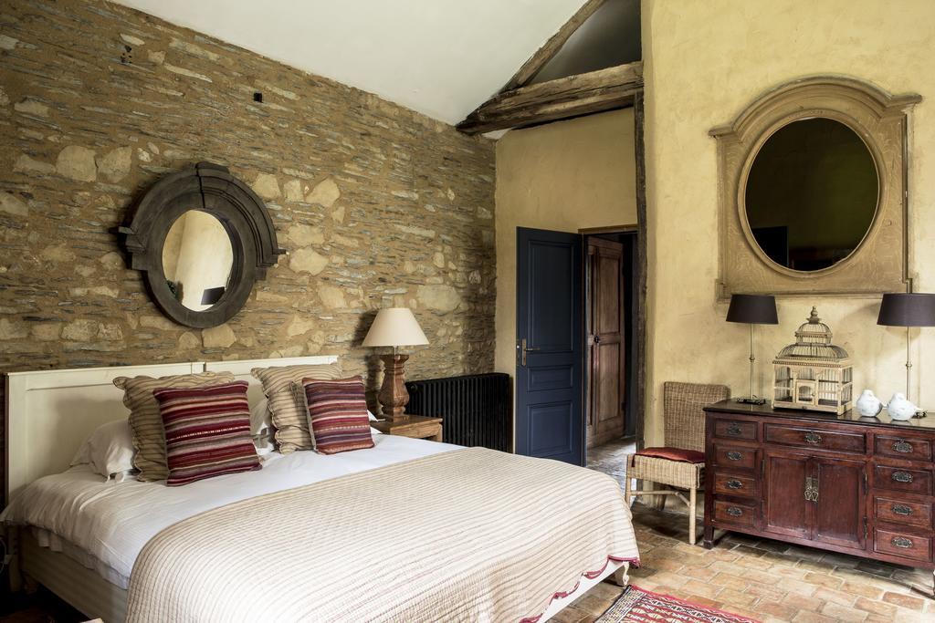 Chateau Des Briottieres Champigné Zewnętrze zdjęcie